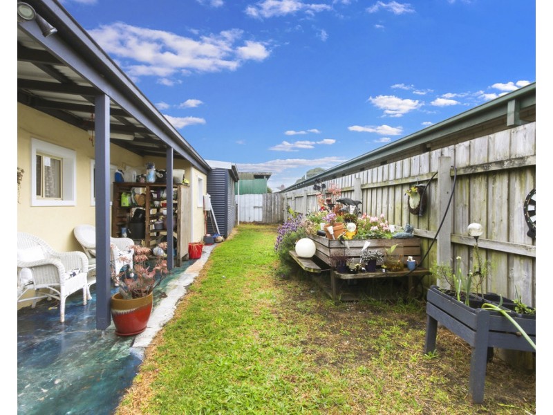 7 Staunton Street, Lakes Entrance VIC 3909