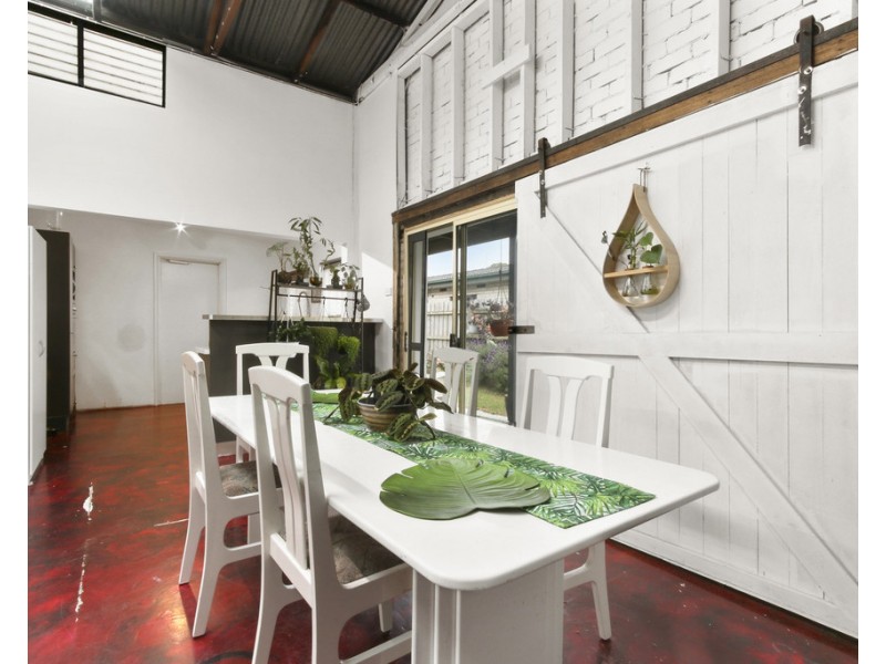 7 Staunton Street, Lakes Entrance VIC 3909