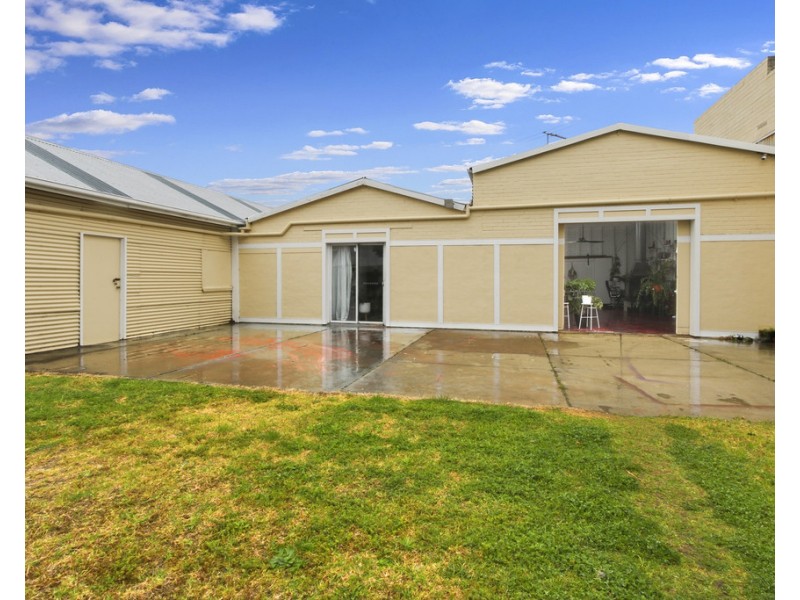7 Staunton Street, Lakes Entrance VIC 3909