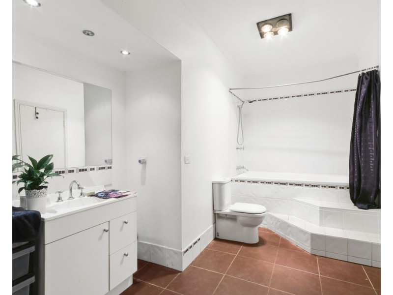 7 Staunton Street, Lakes Entrance VIC 3909