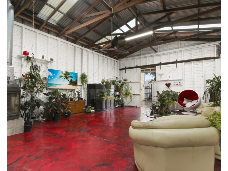 7 Staunton Street, Lakes Entrance VIC 3909