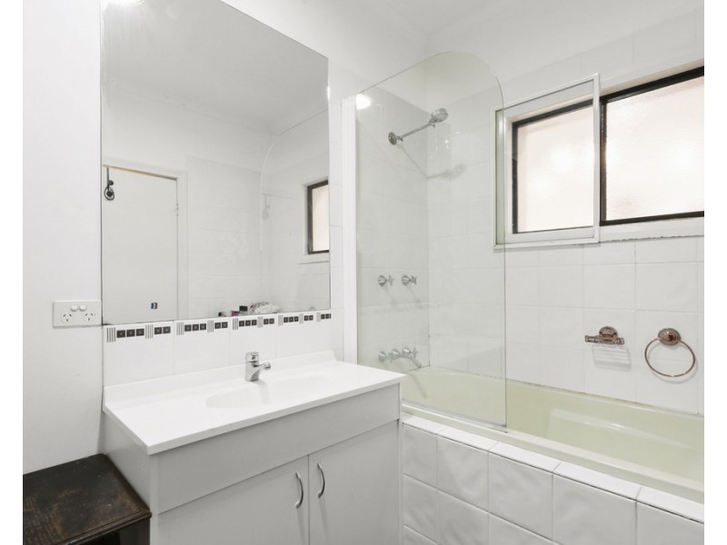 7 Staunton Street, Lakes Entrance VIC 3909