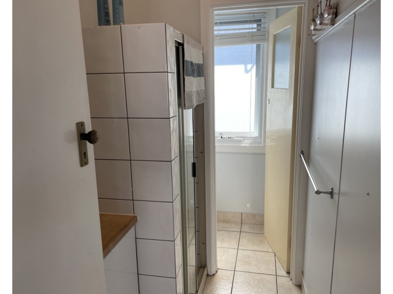 2/9-11 Orme Street, Lakes Entrance VIC 3909