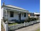 11 Orme Street, Lakes Entrance VIC 3909