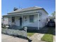 11 Orme Street, Lakes Entrance VIC 3909