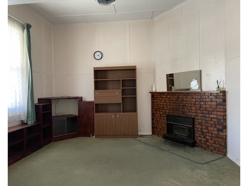 11 Orme Street, Lakes Entrance VIC 3909