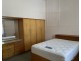 11 Orme Street, Lakes Entrance VIC 3909