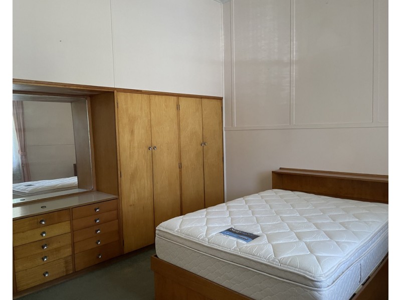 11 Orme Street, Lakes Entrance VIC 3909