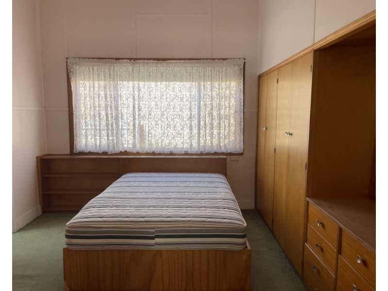 11 Orme Street, Lakes Entrance VIC 3909