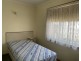 11 Orme Street, Lakes Entrance VIC 3909