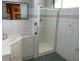 11 Orme Street, Lakes Entrance VIC 3909