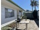 11 Orme Street, Lakes Entrance VIC 3909
