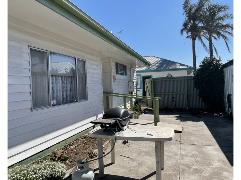 11 Orme Street, Lakes Entrance VIC 3909
