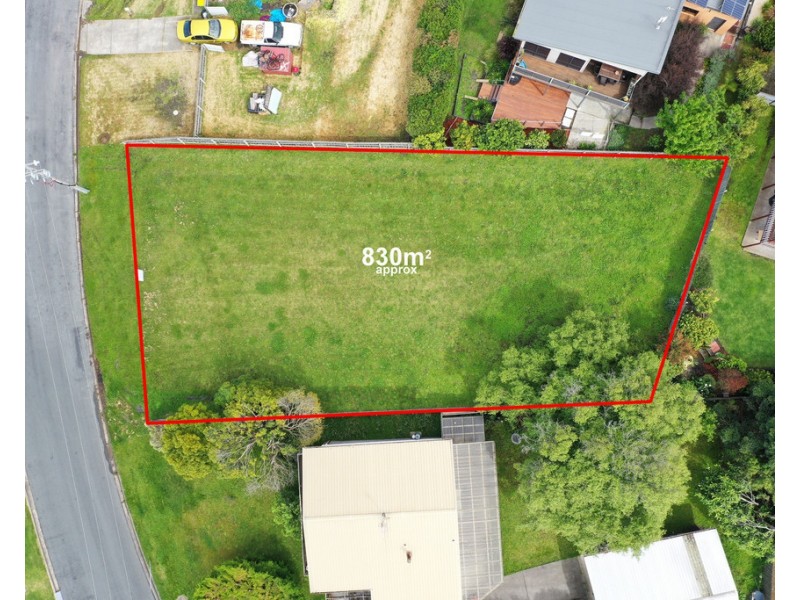 36 Lakeview Drive, Lakes Entrance VIC 3909