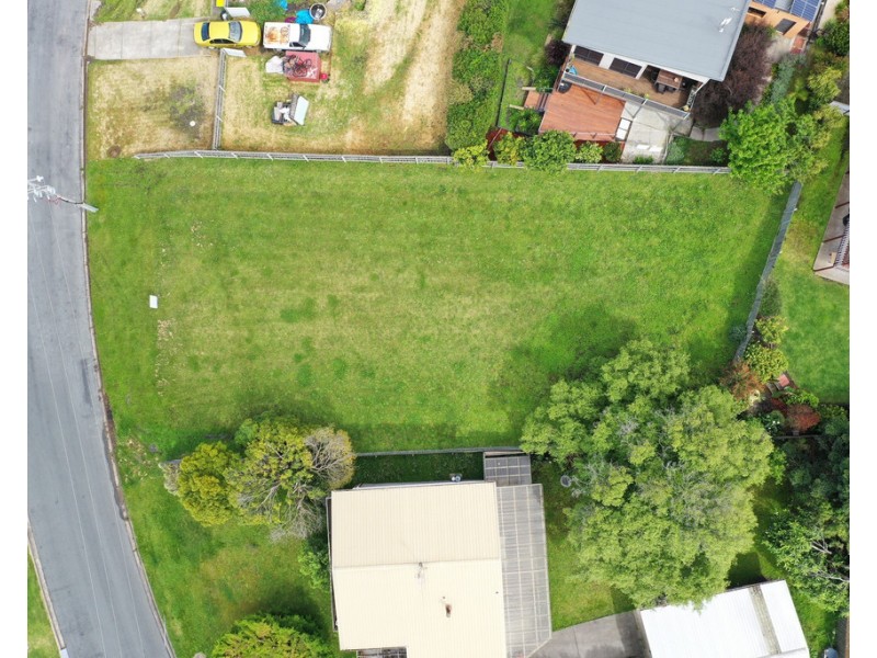 36 Lakeview Drive, Lakes Entrance VIC 3909