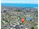 36 Lakeview Drive, Lakes Entrance VIC 3909