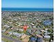 36 Lakeview Drive, Lakes Entrance VIC 3909