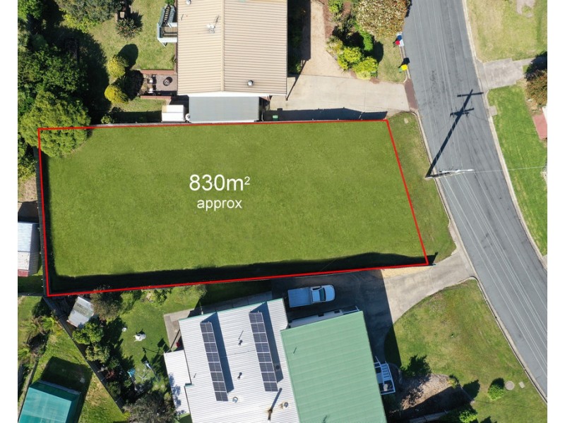 36 Lakeview Drive, Lakes Entrance VIC 3909