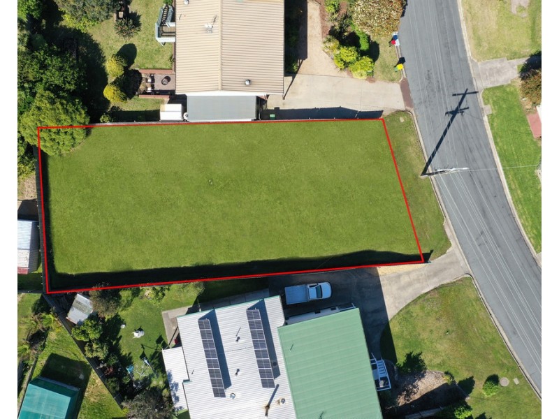 36 Lakeview Drive, Lakes Entrance VIC 3909