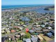 36 Lakeview Drive, Lakes Entrance VIC 3909