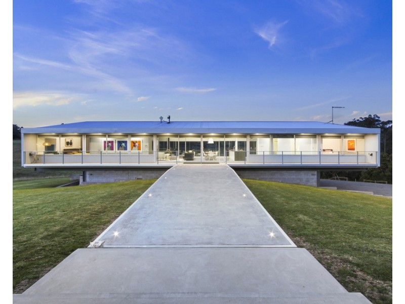 71 Baades Road, Lakes Entrance VIC 3909