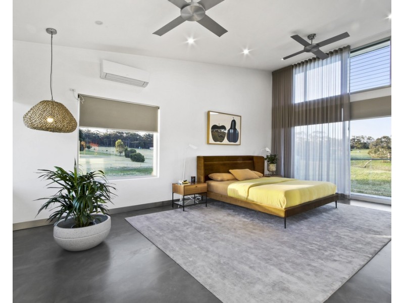 71 Baades Road, Lakes Entrance VIC 3909