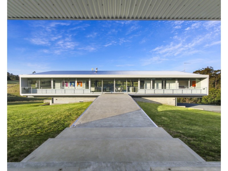 71 Baades Road, Lakes Entrance VIC 3909