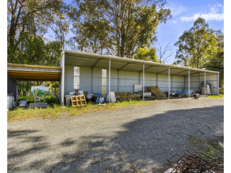 71 Baades Road, Lakes Entrance VIC 3909