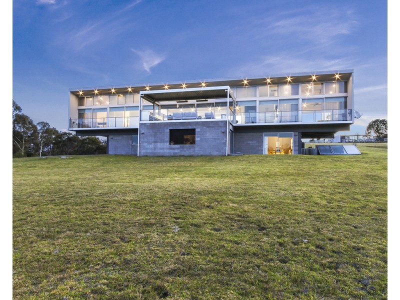 71 Baades Road, Lakes Entrance VIC 3909