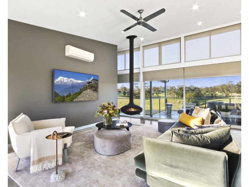 71 Baades Road, Lakes Entrance VIC 3909