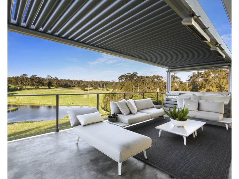 71 Baades Road, Lakes Entrance VIC 3909