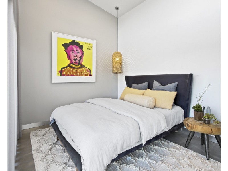 71 Baades Road, Lakes Entrance VIC 3909