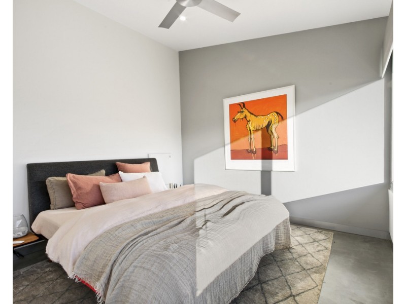 71 Baades Road, Lakes Entrance VIC 3909