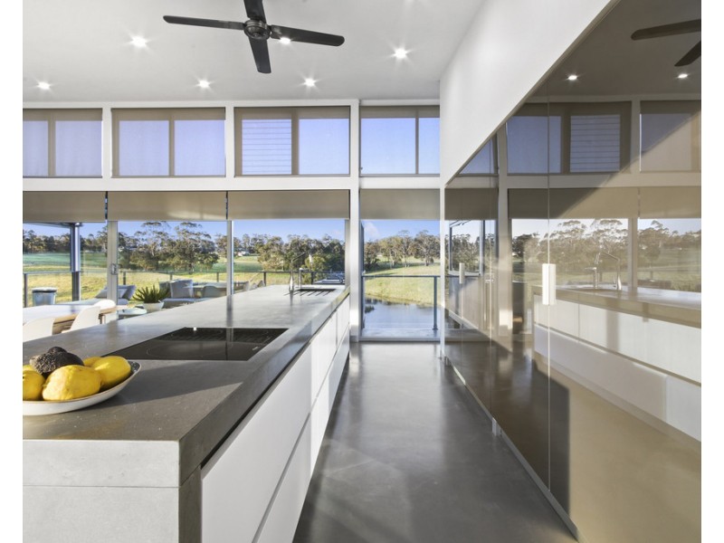 71 Baades Road, Lakes Entrance VIC 3909