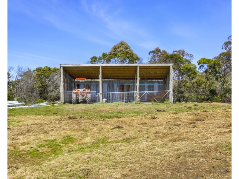 71 Baades Road, Lakes Entrance VIC 3909