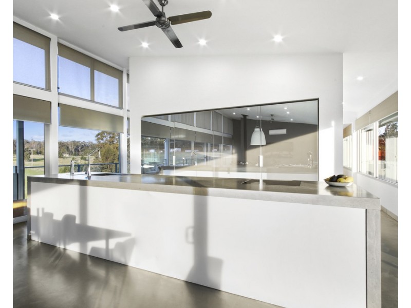 71 Baades Road, Lakes Entrance VIC 3909