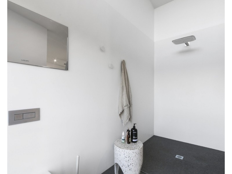 71 Baades Road, Lakes Entrance VIC 3909