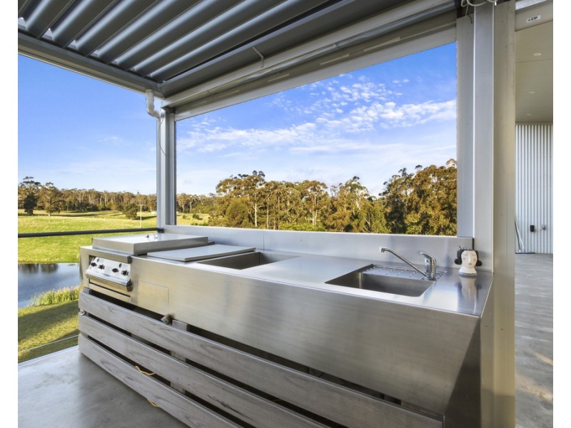 71 Baades Road, Lakes Entrance VIC 3909