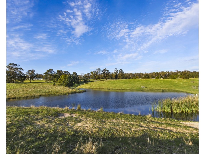 71 Baades Road, Lakes Entrance VIC 3909