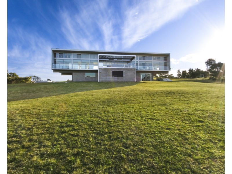 71 Baades Road, Lakes Entrance VIC 3909