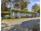 71 Baades Road, Lakes Entrance VIC 3909