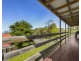 9 Point Road, Lakes Entrance VIC 3909