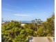 9 Point Road, Lakes Entrance VIC 3909
