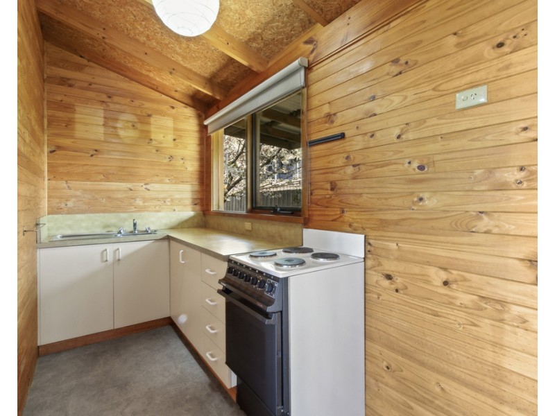 9 Point Road, Lakes Entrance VIC 3909