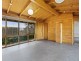 9 Point Road, Lakes Entrance VIC 3909