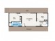 9 Point Road, Lakes Entrance VIC 3909 Floorplan