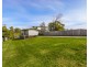 9 Point Road, Lakes Entrance VIC 3909