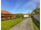 9 Point Road, Lakes Entrance VIC 3909
