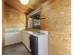 9 Point Road, Lakes Entrance VIC 3909