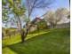 9 Point Road, Lakes Entrance VIC 3909